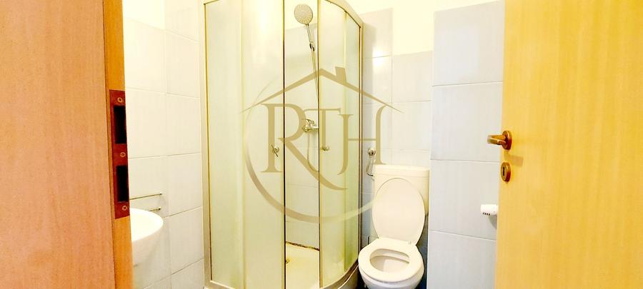 Oferim spre inchiriere, apartament 1 camera, studio, Zona Soarelui - 12