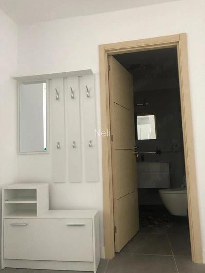 Inchiriez apartament Onix Blue Mamaia Nord