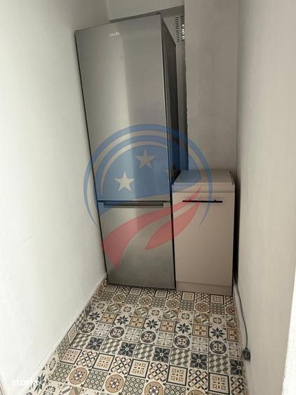 Garsonieră, mobilată în Ultracentral