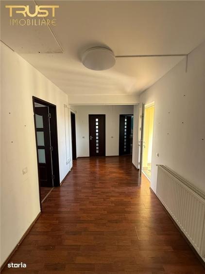 Cazare Muncitori | 6-8 pers | Piata Fraternitatii | Parcare - 3