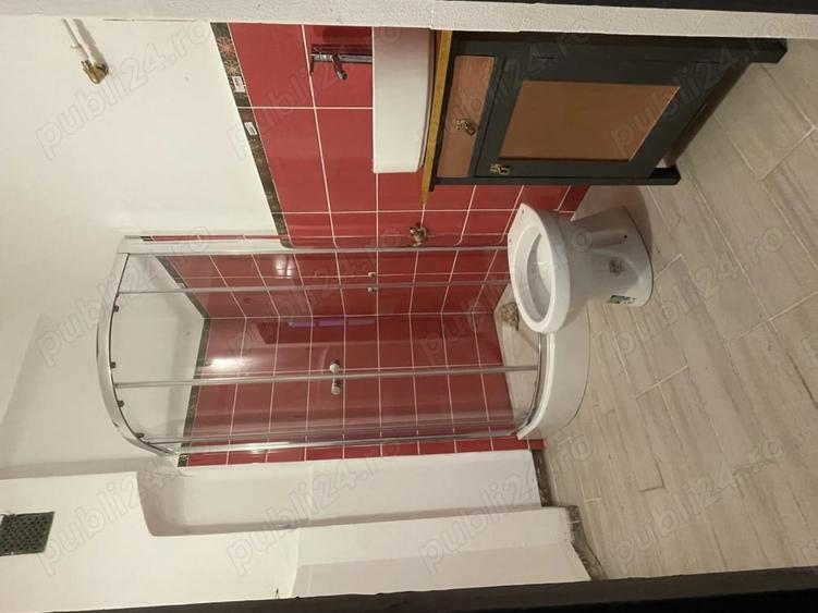 Casă cu 1 camere cu Teren 15 Mp în Ferdinand