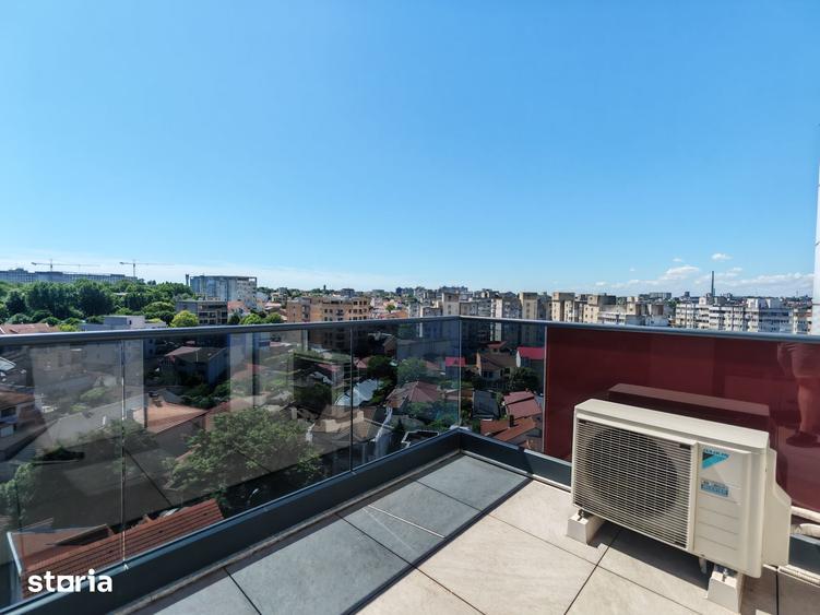 Apartament 2 camere PREMIUM | Tomis 1 | Pret + TVA | Constanta - 14