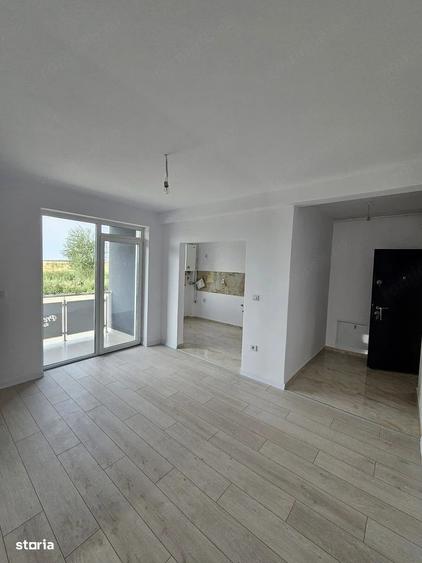 Apartament cu 2 camere decomandat în Calea Urseni