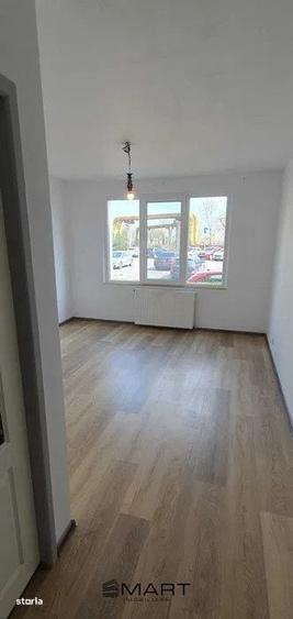 Apartament cu 4 camere în Craiter