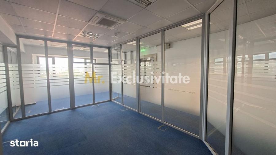 Spațiu comercial, de 265 mp, în Central