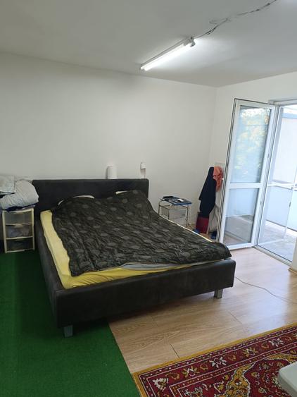 Apartament cu 4 camere în Mănăștur