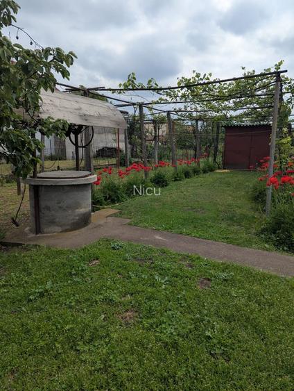 Casa de vanzare in municipiul Tg-Jiu, situata pe bulevardul Ecaterina Teodoroiu.