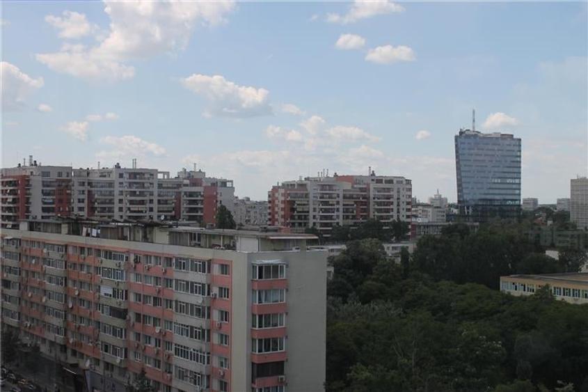 STEFAN CEL MARE, modern, mobilat si utilat complet! - 2