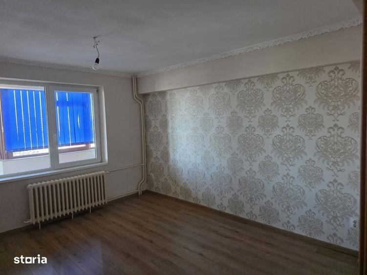 Inchiriez apartament 3 camere,Decebal, vis-a-vis de Prima Shops - 3