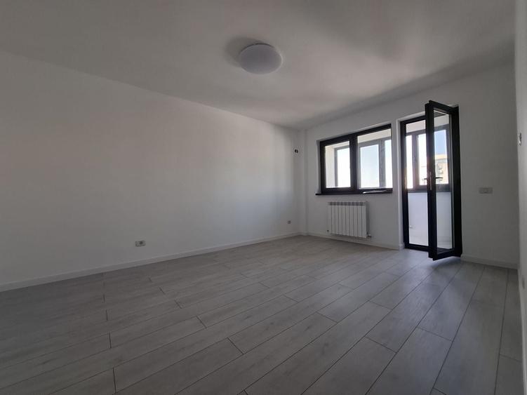 Apartament cu 2 camere decomandat în Tomis Nord