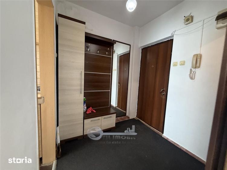 2 CAMERE PODU ROS BULEVARD BOSH - 4