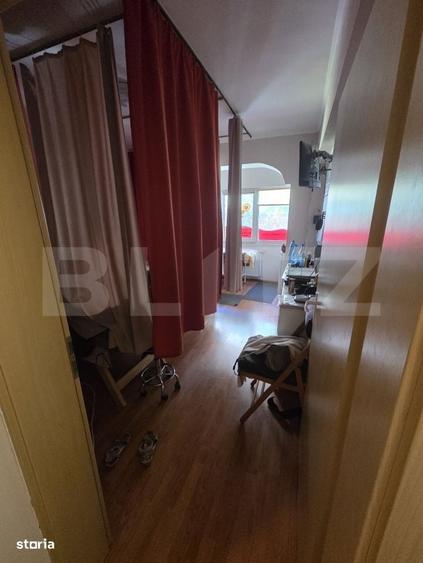 Apartament de vanzare, 3 camere, 64 mp, Dumbrava 2 - 9