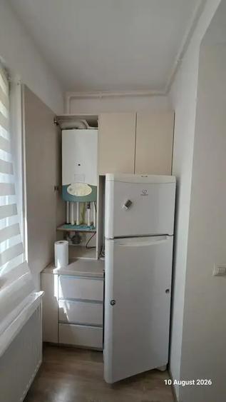 PALLADIUM RESIDENCE, BRAUNER, METROU TECLU, 4 CAMERE - 8