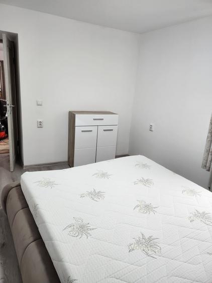 Casă cu 3 camere în Central