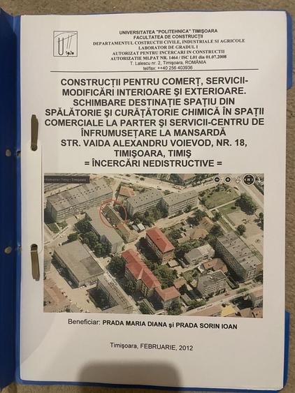 Casă cu 4 camere în Complex Studențesc