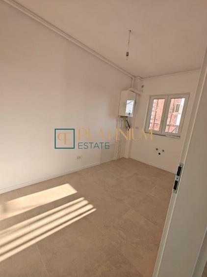 P3654 Apartamente cu 2 camere NOU, zona Torontalului - 4