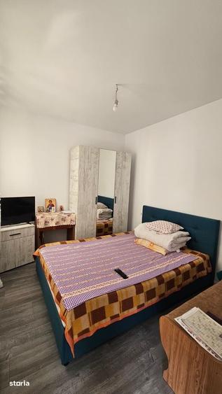 Apartament 2 camere - etaj 2/3 - bloc nou - ideal investitie - 3