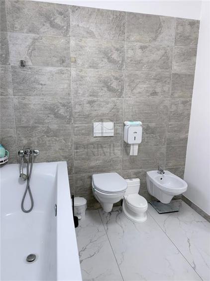 Duplex cu 3 camere cu Teren 260 Mp în Bucovăț (Remetea Mare)