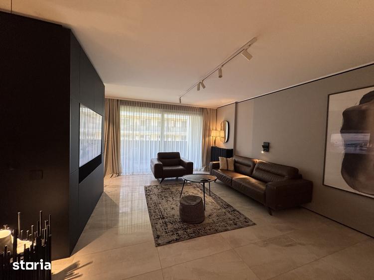Apartament, 55 m2, - 3