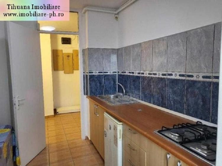 Apartament cu 2 camere decomandat în Republicii — fotografia 1