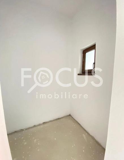 Duplex de vanzare in Dragsina - RATE DEZVOLTATOR - 9