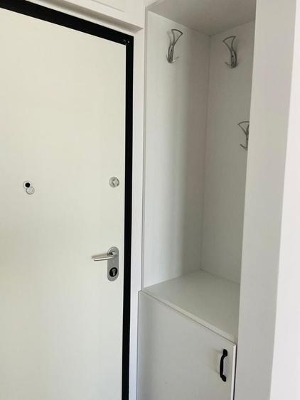 Închiriere Apartament 2 Camere | AFI City Bucureștii Noi | Loc de Parcare Inclus - 16