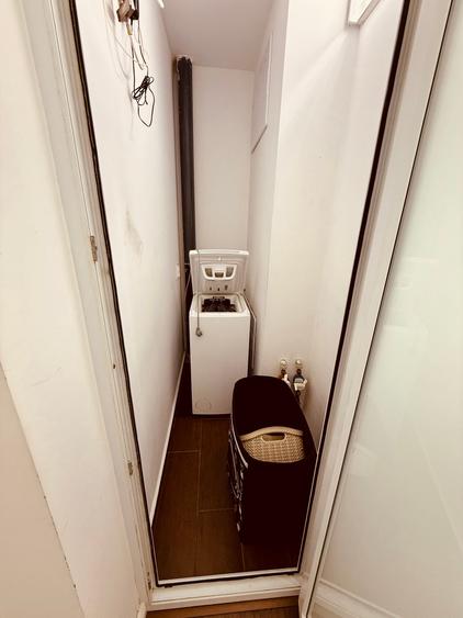 Apartament cu 2 camere decomandat, mobilat în Dristor
