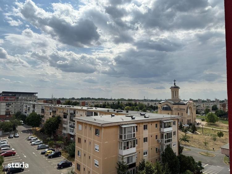 Apartament cu 4 camere în Central