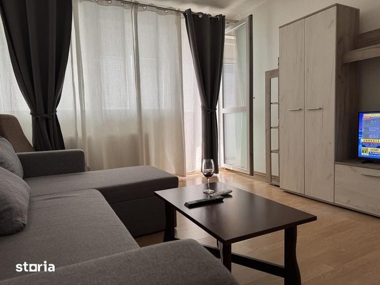 Apartament 2 camere - 2