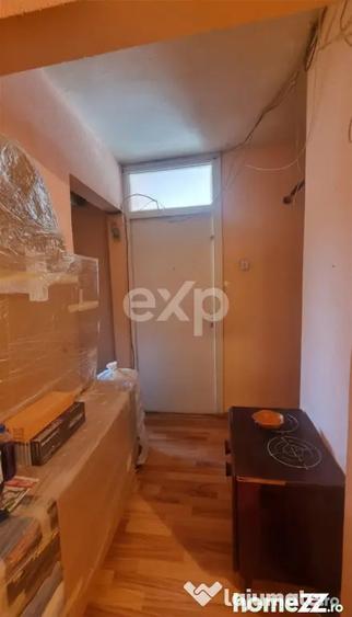 Apartament 4 camere | 80 mp | Decomandat | Dambul Rotund - Cluj-Napoca (Cluj) - 3