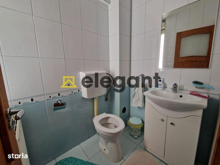 Spațiu comercial, de 529 mp, în Ungureni