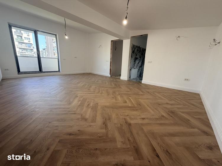 Casă cu 4 camere decomandat cu Teren 180 Mp în Brâncoveanu