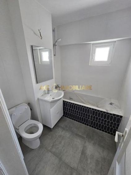 4 Camere de inchiriat | Obor | Metrou | Nemobilat | Pet Friendly | - 8