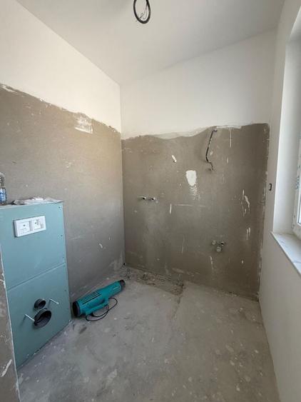 Duplex cu 5 camere cu Canalizare în Săcălaz