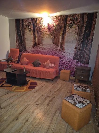 Ofer spre inchiriere apartament 3 camere