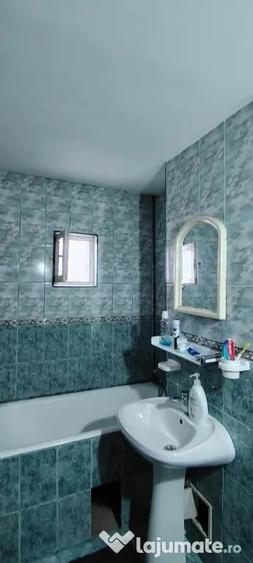 Apartament 2 camere - Biserica Sf. Ilie - 3