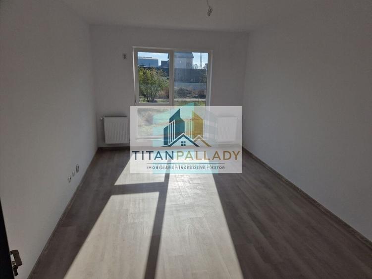 PROMO-INVESTITIE-PALLADY-2CAMERE- 61MP-PARCUL TEILOR - 5