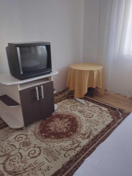 Garsoniera de inchiriat stefan cel mare - 1