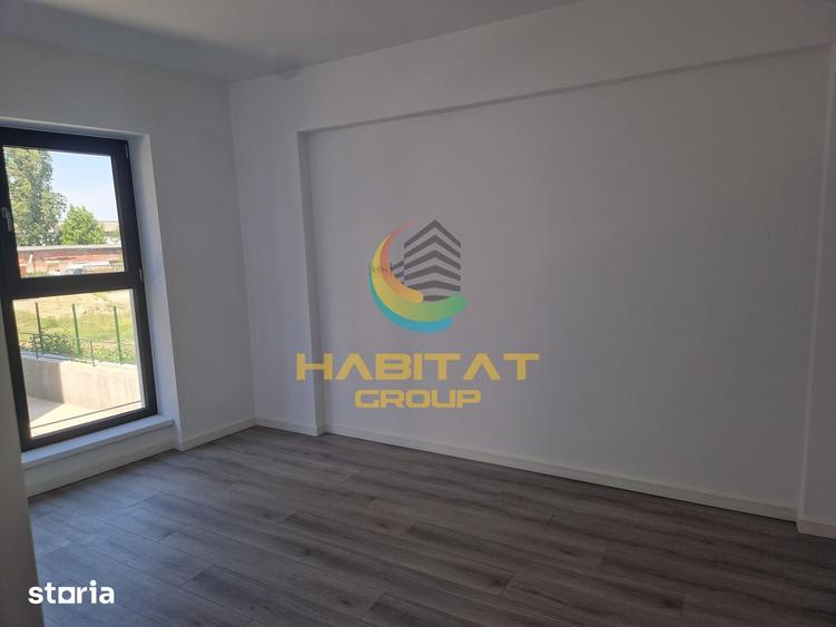 Apartament cu 3 camere în Theodor Pallady