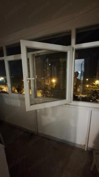 Apartament cu 3 camere decomandat în Nord