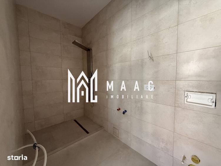 Apartament 3 camere Renovat | Modern | Etaj 1 | Zona Garii - 8