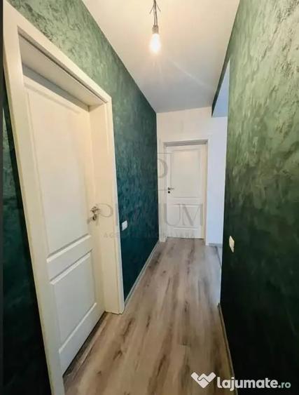 Casă cu 3 camere cu Teren 340 Mp în Moșnița Veche