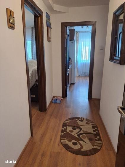 Ofer spre inchiriere apartament cu 3 camere,Robea-Catedrala - 19