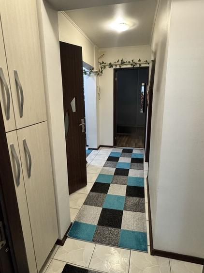 Apartament cu 2 camere decomandat în Nicolae Bălcescu
