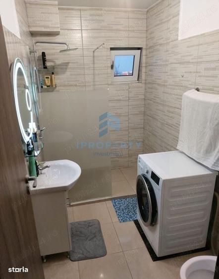 Vanzare PENTHOUSE - Apartament 3 camere in Berceni | Terasa | X2 Parca - 7