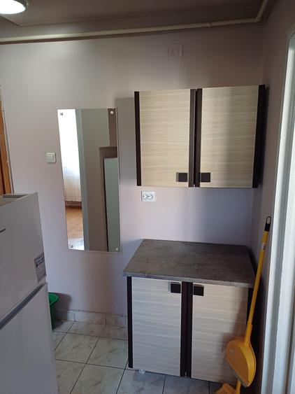 Apartament 3 camere - 2