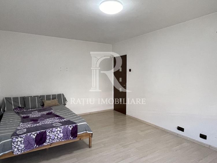 Apartament cu 3 camere | Echipe de muncitori | Rogerius | Oradea - 6