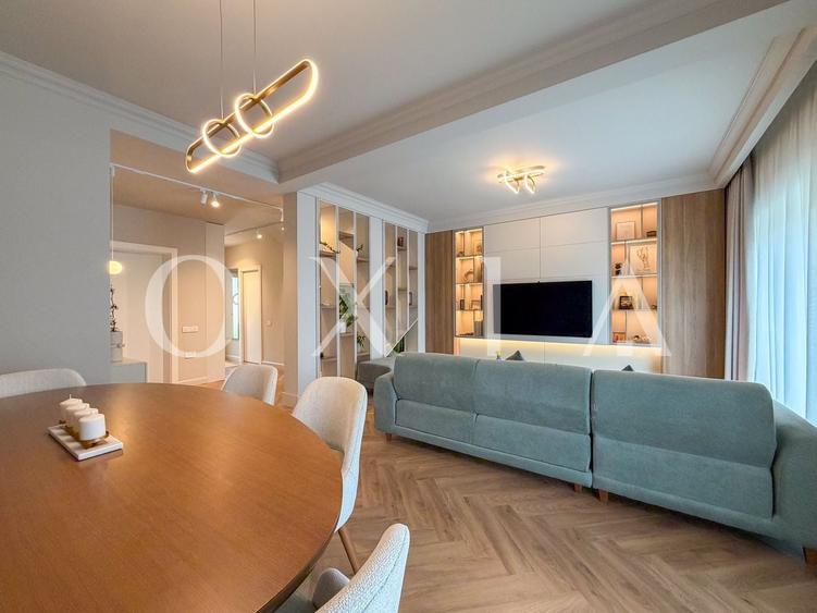 Duplex cu 4 camere cu Canalizare în Dumbrăvița