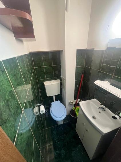 Inchiriez apartament 2 camere B-dul Primaveri - 8