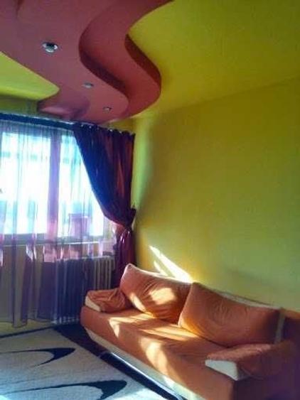 Apartament cu 2 camere semidecomandat în Sud